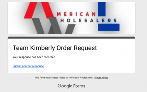 Screenshot-2023-07-20-at-6.41.38-AMbc28304992e08ca5.png