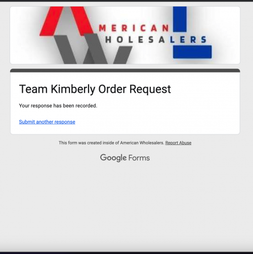 Screenshot-2023-07-20-at-7.25.57-AMe03d87c59d50edfe.png