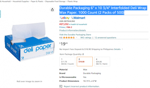 durable723d48490662fdf7.png