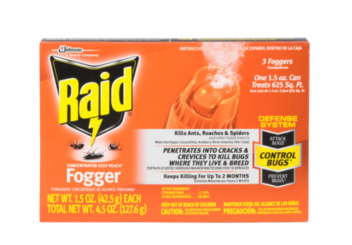 image1f42f099c7ce0c5c.png