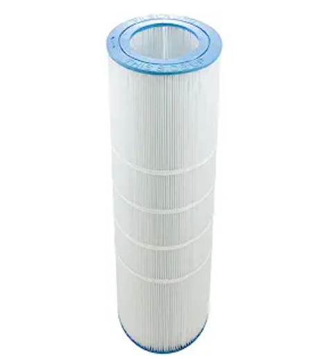 image3f9978b353891b7e.png