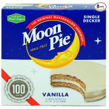 image44fbfb2235f494c4.png