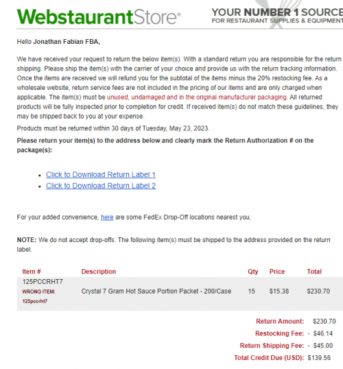 image6701904881b86cb0.png