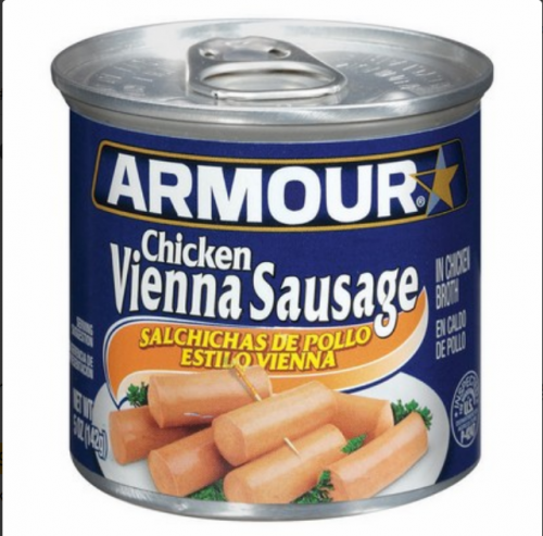 Armourc0553ed779b9bcbb.png