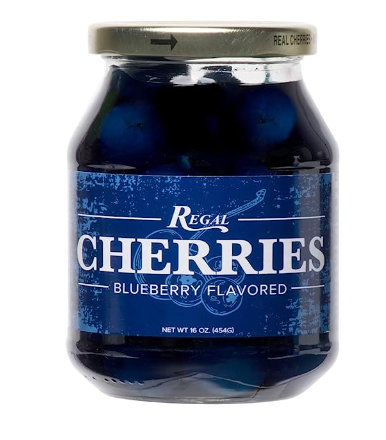 Regal-16-oz.-Dark-Blue-Maraschino-Cherries-with-Stems81d9a20376088afa.png