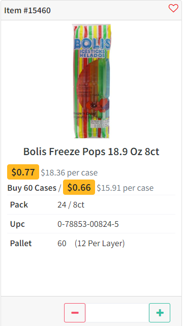 Screenshot-2023-07-20-103308436c7e9c73adb41b.png