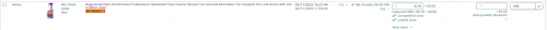 Screenshot-2023-07-21-045247035dd32405b7265c.png