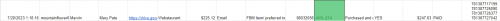 Screenshot-2023-07-21-052402b0d7e9aeb65e73b7.png