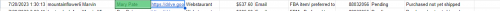 Screenshot-2023-07-21-052530b268b43ba302dbc8.png