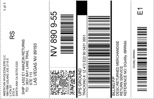 image03d77be632cc965b.png