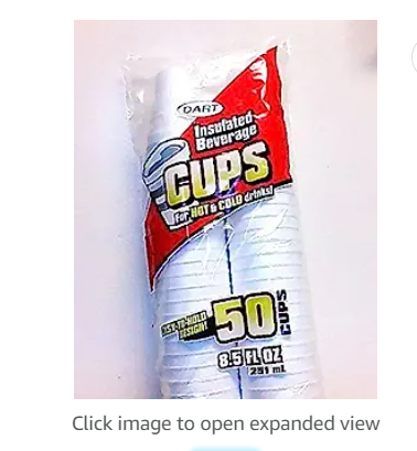 image56f9c7b0ce16e666.png