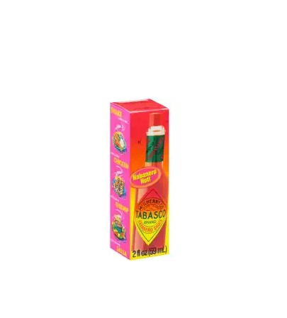 image848c3317e099e49d.png
