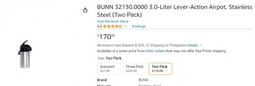 BUNN-32130.0000-3.0-Liter-Lever-Action-Airpot-Stainless-Steel-TwO-RASka36b0b9f11bc28f5.jpg