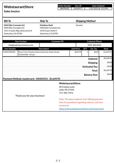 Matthew-Stahl-webs-invoice-8809048329cf649d6152c84f.jpg
