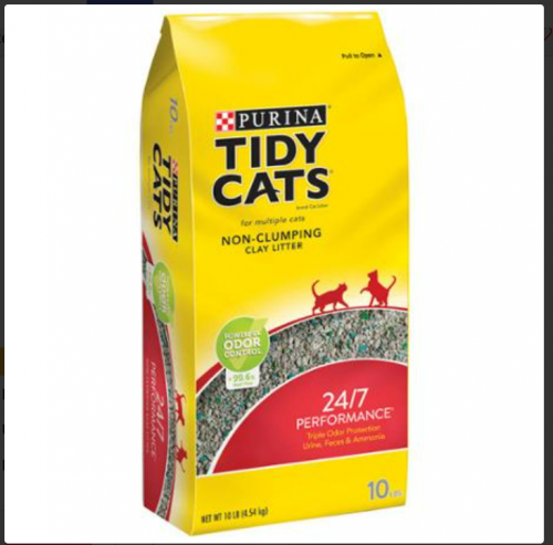 Purina-Tidy-Cats-Red9ef469ef48cec472.png