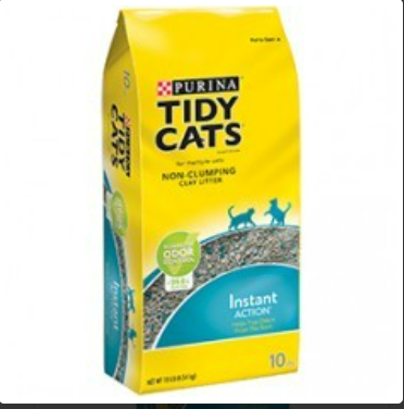Purina-Tidy-Cats4b419b99bc331ffb.png