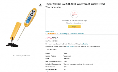 Taylor-200400ac2e346ddc73f874.png