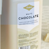 image3d0a35927ca3836f.png