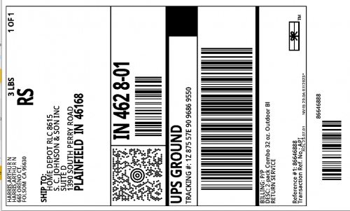 image422b575d066f78b7.png