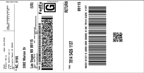 image83b928d67f077784.png