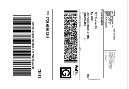 image8b4cd80422855d27.png