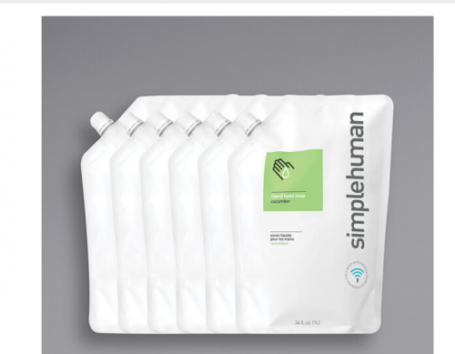 image984115e86697470f.png