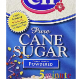 CH-sugar-pack-of-4d00cd91b44d7428b.png