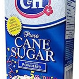 CH-sugar-pack-of-6bb26ef395ea791d6.png