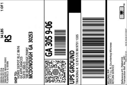 WJ360306028a69d09da0cba5b9.png