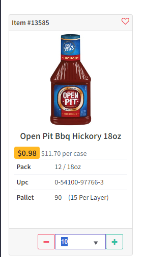 aa991009e45f3305c1.png