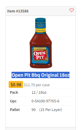 aaa2ba1e9eef8db5578.png