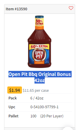 aaaaa903792cbe305a0e5.png