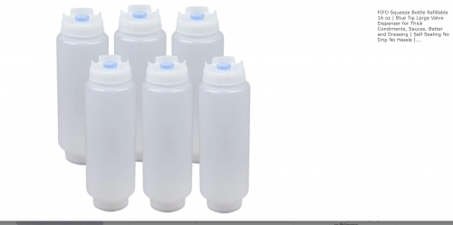 image000f4e55a257be07.png