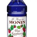 image0e233aa74f14ca5c.png