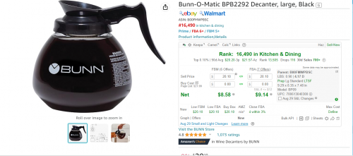 image1725daa3d09f0227.png