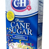image2e183c135aa2f1e6.png
