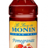 image4559ea305c6e188a.png