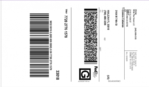 image7b607337b28fe43e.png