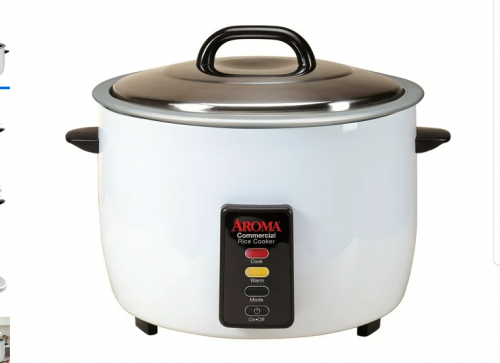 image95c5123c39fdcc0f.png