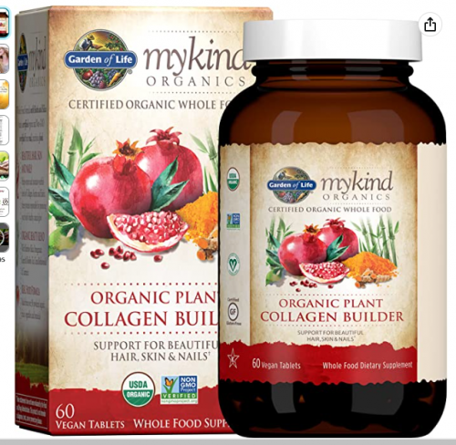 image9d7098d055c70ffc.png