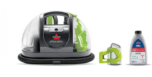 image9d750fd84504a3b1.png