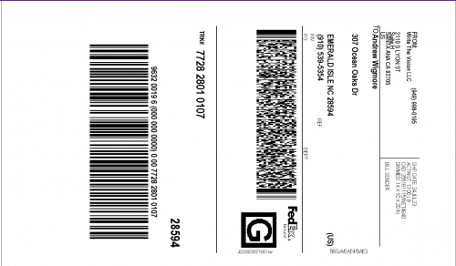 imagecfd501e421ca391b.png