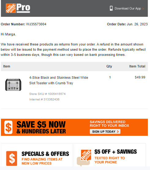 49.99-refundd8b8665e538a9ace.png