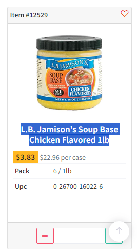 a9eeaf76e9de6c357.png