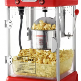 image38cf89064ca1c439.png