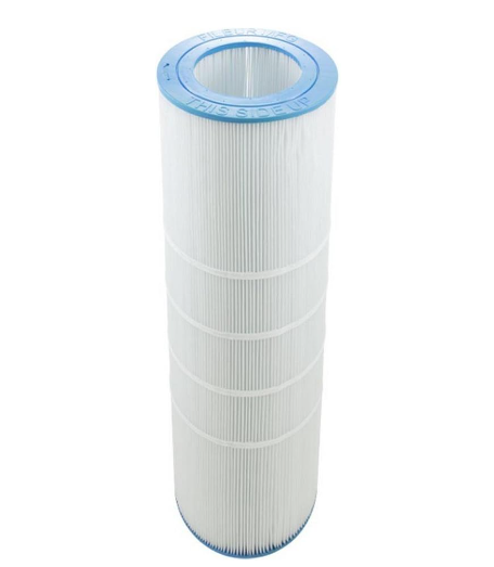 image51eb69949dc6bad0.png