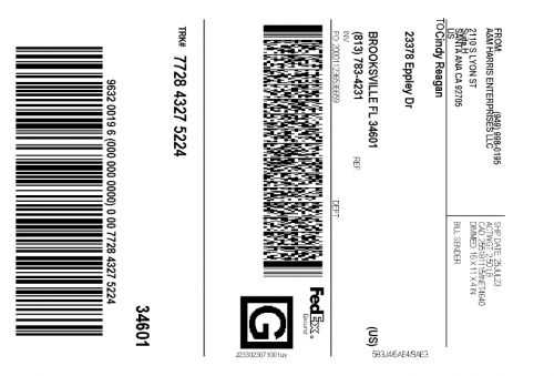 image5443daa2059adb6d.png