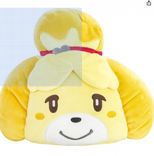 image594feadfa05fcd05.png