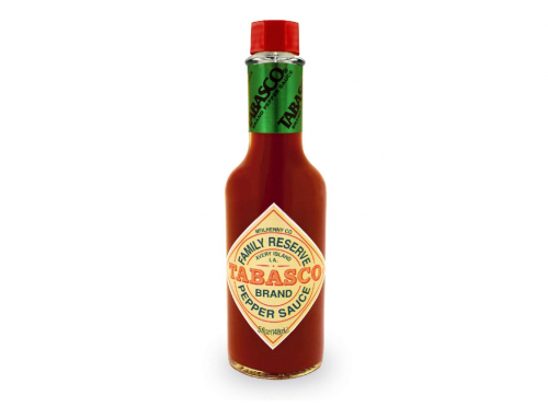 image5b98bcdef2ec9543.png