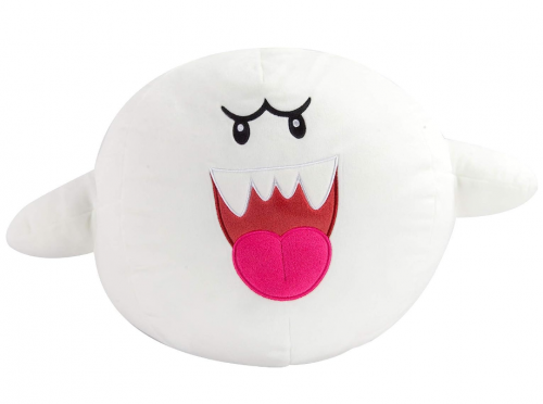 image6f09aaebb77d5a70.png
